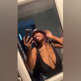 soso_candyyy from onlyfans