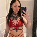 aliceboss from onlyfans