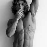 ethanfree from onlyfans