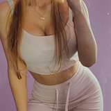 sammyjanee from onlyfans