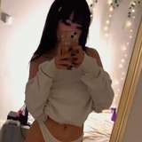 honeyxbparadise from onlyfans