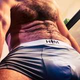 xbrianomallyx from onlyfans