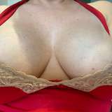 stepmom-samantha-free from onlyfans