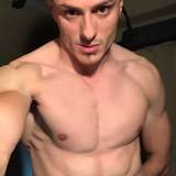 yourmaster.of from onlyfans