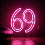 69gyattdamn from onlyfans