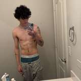 nathantroy3 from onlyfans