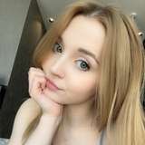 ksenia_kisss from onlyfans