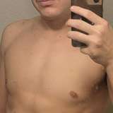 maxcherry1 from onlyfans