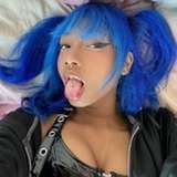 cyberbabi from onlyfans