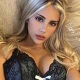 selena.brown from onlyfans