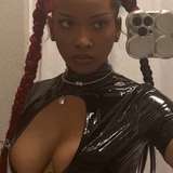 ziareloaded from onlyfans
