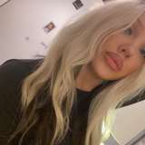 finnishfairyy from onlyfans