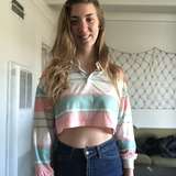 goodgirlalexandra from onlyfans