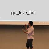 gu_love_fat from onlyfans