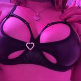janegothxo from onlyfans