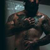 forgedbysin from onlyfans