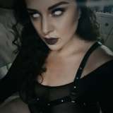 spectrophelia from onlyfans