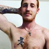 bigredxxx from onlyfans