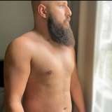 ayomikey91 from onlyfans