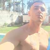 maxhoot from onlyfans