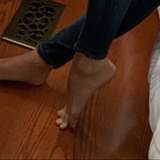 foundherfeet from onlyfans