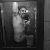 maxihot88 from onlyfans