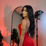 selenajade from onlyfans