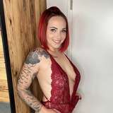 ninadevil_free from onlyfans