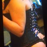 layla2323 from onlyfans