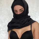 kamilamuslim from onlyfans