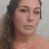 marhiehotx from onlyfans
