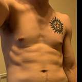 thegingerviking88 from onlyfans