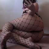 sashaspitsfree from onlyfans