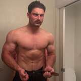 codycampbell69 from onlyfans