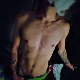 david_farewell from onlyfans