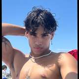 ofxdavid from onlyfans