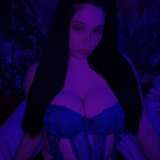 laylay05 from onlyfans
