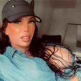 laylalegendz from onlyfans