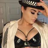 officernaughty_free from onlyfans
