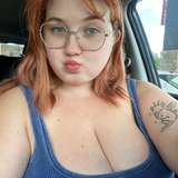 yourfairiegf from onlyfans