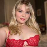 whoislaila from onlyfans