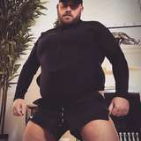 dannywyattofficial from onlyfans