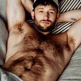 milesfallon from onlyfans