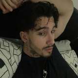manny11x from onlyfans