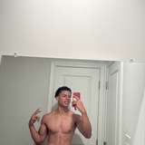 the.realplayboy from onlyfans