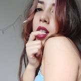 little_star009 from onlyfans