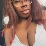 chocol8tepaige from onlyfans
