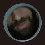 hairyjerker from onlyfans