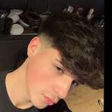 liamwoods1 from onlyfans