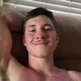 milosweet from onlyfans